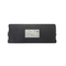 Adjustable Desk Leg Control Box