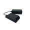 Motorized Desk Frame Control Box