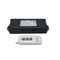 Adjustable Corner Desk Control Box