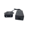 Stand And Sit Table Control Box