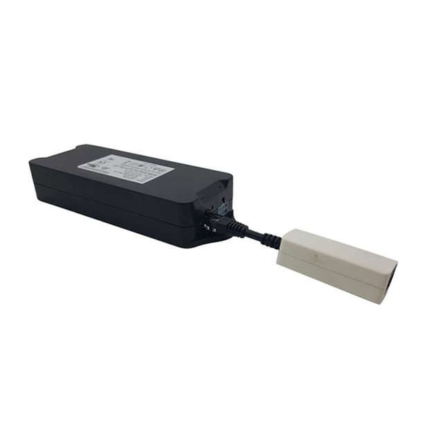 Uplift Table Control System