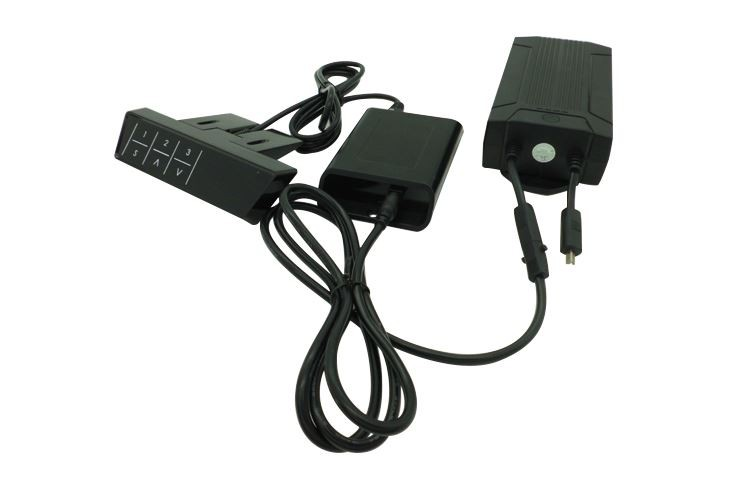 Cheap Adjustable Desk Control Box (1).jpg