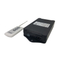Electric Lifting Desk Control System
