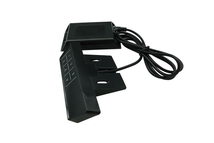 Home Office Desk Controller (2).JPG