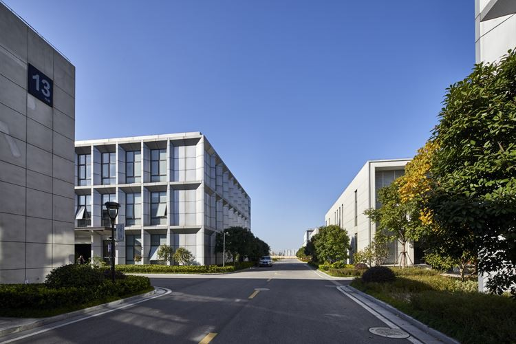 standing desk control box factory