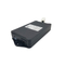 Motorized Medical Bed Control Box