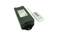 Glass Top Sit Stand Desk Control Box