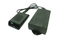 Sit Stand Mobile Workstation Control Box