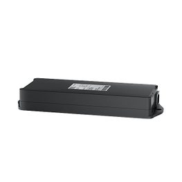 FA12 Four Motor Control Box for Electric Standing Desk