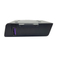 Sit Stand Desk Dual Motor Control Box