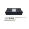 Electric Lifting Desk Control System