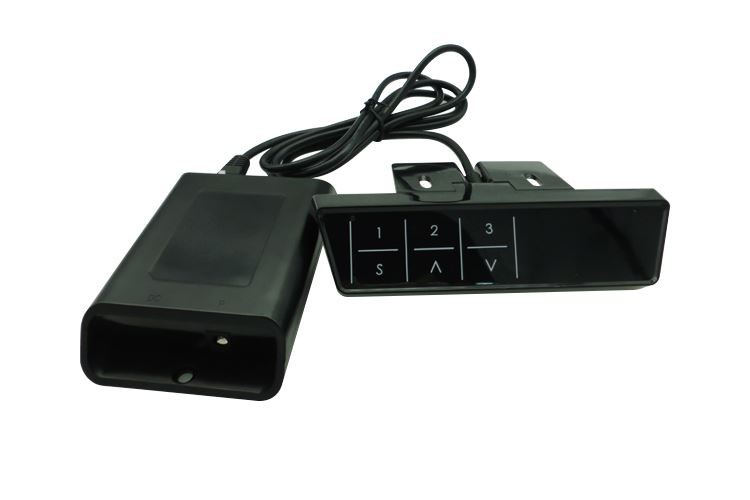 Desk With Lift Control Box (1).jpg