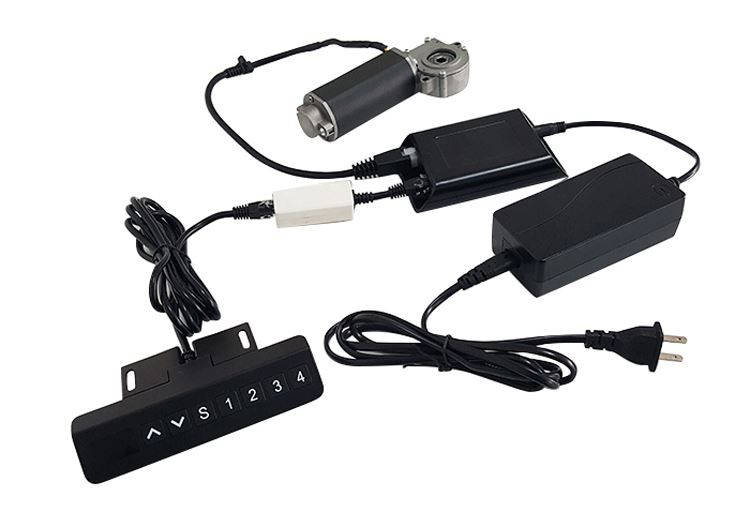 cheap electric desk control sysytem.jpg