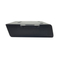 Sit Stand Desk Dual Motor Control Box