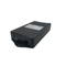 Electric Medical Bed Control Box