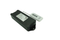 Glass Top Sit Stand Desk Control Box