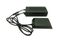Sit Stand Mobile Workstation Control Box