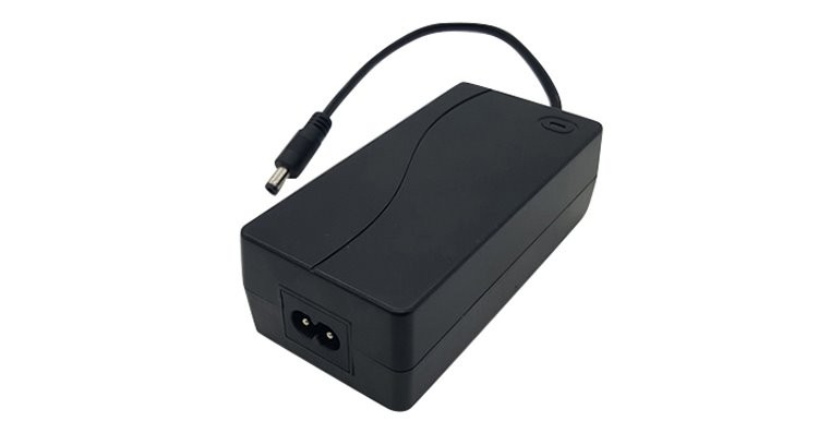control box adaptor 1 factory