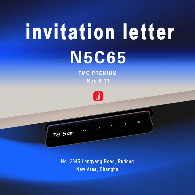 FMC_749_749.png